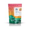24tea hajdina tea mangós-barackos 100 g