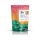 24tea hajdina tea mangós-barackos 100 g