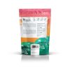 24tea hajdina tea mangós-barackos 100 g