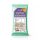 Fibriya hamburger buci-low carb keto rostmix 50 g