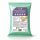 Fibriya mikrós fehér zsemle-low carb keto rostmix 165 g