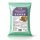 Fibriya tortilla-low carb keto rostmix 165 g