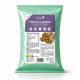 Fibriya tortilla-low carb keto rostmix 165 g