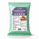 Fibriya cukormentes gofri-low carb keto rostmix 160 g
