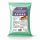 Fibriya édes-fűszeres sütemény-low carb keto rostmix 200 g