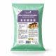 Fibriya édes-fűszeres sütemény-low carb keto rostmix 200 g