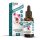Echinacea csepp 50 ml natur tanya