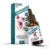 Echinacea csepp 50 ml natur tanya