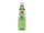 Dellos aloe vera ital natúr 500 ml