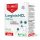 Dr.herz l-arginin hcl kapsz. 60*