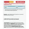 Dr.herz l-arginin hcl kapsz. 60*