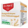 Dr.herz krém gyógynövényes méhméreggel 125 ml