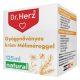 Dr.herz krém gyógynövényes méhméreggel 125 ml