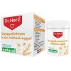 Dr.herz krém gyógynövényes méhméreggel 125 ml