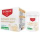 Dr.herz krém kollagén méhméreggel 125 ml