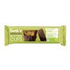 Bett'r bio pisztáciás praliné 39 g