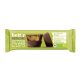 Bett'r bio pisztáciás praliné 39 g