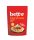 Bett'r bio vegán parmezano 150 g