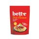Bett'r bio vegán parmezano 150 g