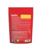 Bett'r bio vegán parmezano 150 g