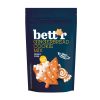 Bett'r bio mézeskalács süti kev. gm. 350 g