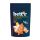 Bett'r bio mézeskalács süti kev. gm. 350 g