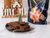 Bett'r bio mézeskalács süti kev. gm. 350 g