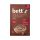 Bett'r bio pudingpor csokis 30 g