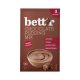 Bett'r bio pudingpor csokis 30 g