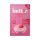 Bett'r bio pudingpor eper 30 g