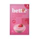 Bett'r bio pudingpor eper 30 g