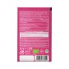 Bett'r bio pudingpor eper 30 g