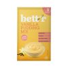 Bett'r bio pudingpor vanília 30 g