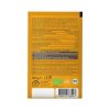 Bett'r bio pudingpor vanília 30 g