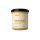Vilgain hummusz 140 g