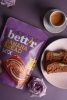 Bett'r bio banánkenyér kev. gm. 300 g