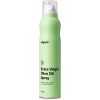 Vilgain bio extra szűz olívaolaj spray 200 ml