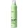 Vilgain bio extra szűz olívaolaj spray 200 ml
