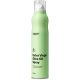 Vilgain bio extra szűz olívaolaj spray 200 ml