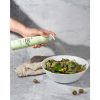 Vilgain bio extra szűz olívaolaj spray 200 ml