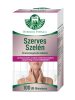 Herbária Szerves Szelén tabletta 2×100 db