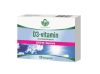 Herbária D3-vitamin 2000 NE kapszula csomag 2×60 db