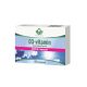 Herbária D3-vitamin 2000 NE kapszula csomag 2×60 db
