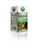 Herbária Magnézium+B6-vitamin citromfű kivonattal filmtabletta 2×30 db