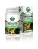 Herbária Magnézium+B6-vitamin citromfű kivonattal filmtabletta 2×30 db