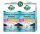 Herbária Stressz B-vitamin komplex tabletta duopack 2×30 db