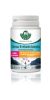 Herbária Stressz B-vitamin komplex tabletta duopack 2×30 db
