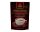 Ayura Herbal instant cappuccino csoki málna 225 g