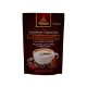 Ayura Herbal instant cappuccino csoki málna 225 g