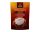 Ayura Herbal instant cappuccino karamell 225 g
